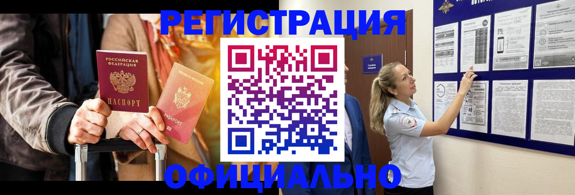 прописка для школы в Елизово